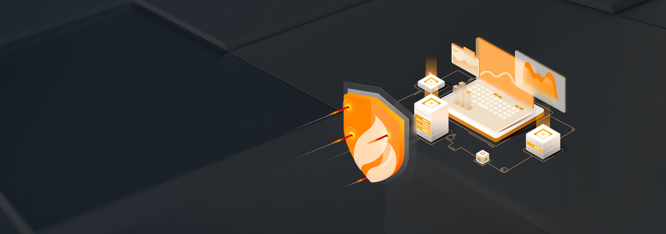 火绒终端安全管理系统V2.0