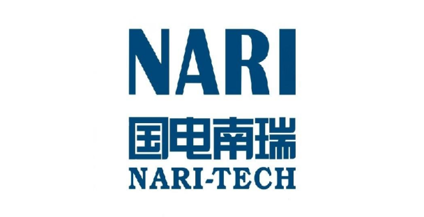 国电南瑞