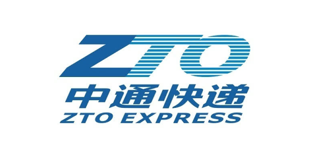 中通吉网络
