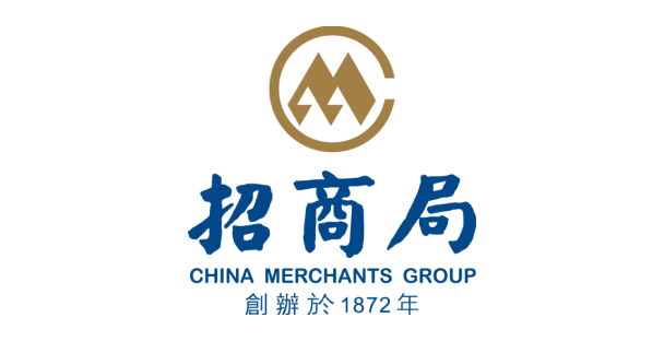 招商局集团