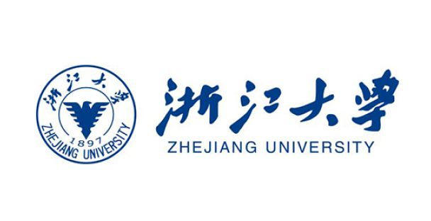 浙江大学