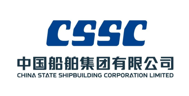 中船发动机
