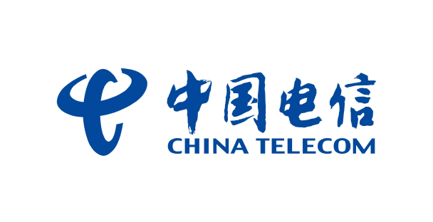 中国电信